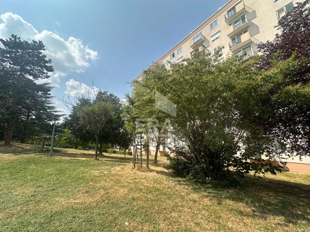 Appartement Creteil 4 pièce s 66 m2