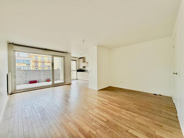 Appartement Creteil 4 pièce s 87 m2
