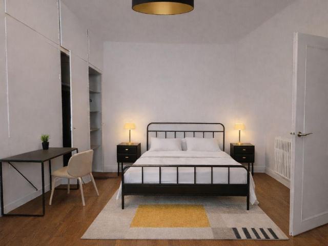 Appartement d’exception 149 m² Centre ville