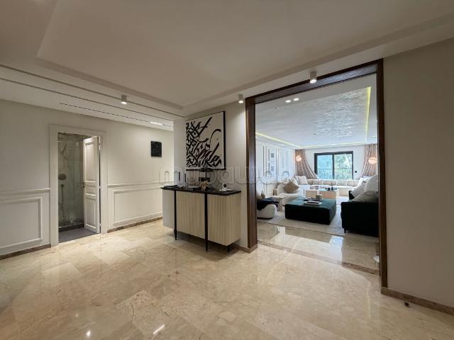 Appartement d’exception à louer meublé sans vis à vis vélodrome