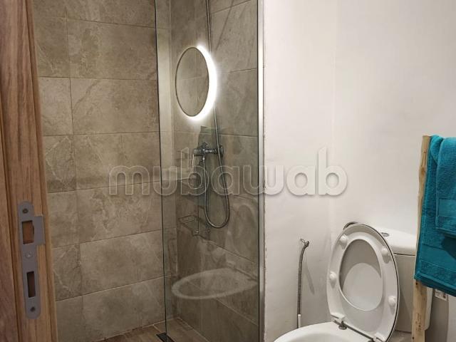 Appartement d’exception à vendre