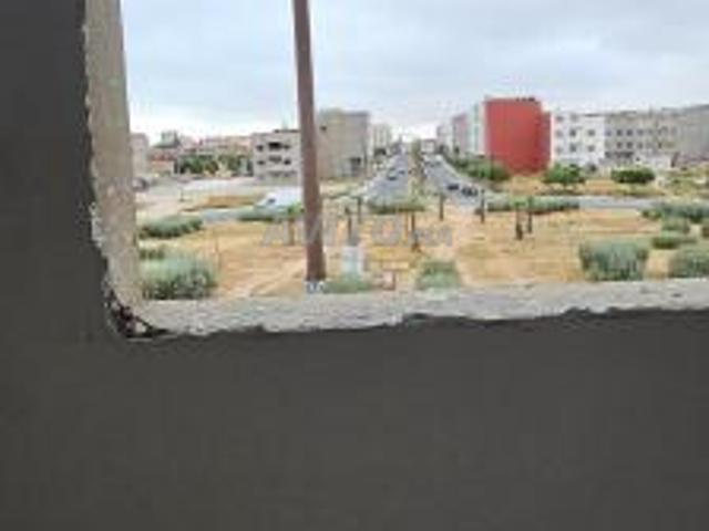 Appartement Da3m