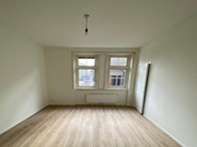 Appartement Dammenseweg in Koudum