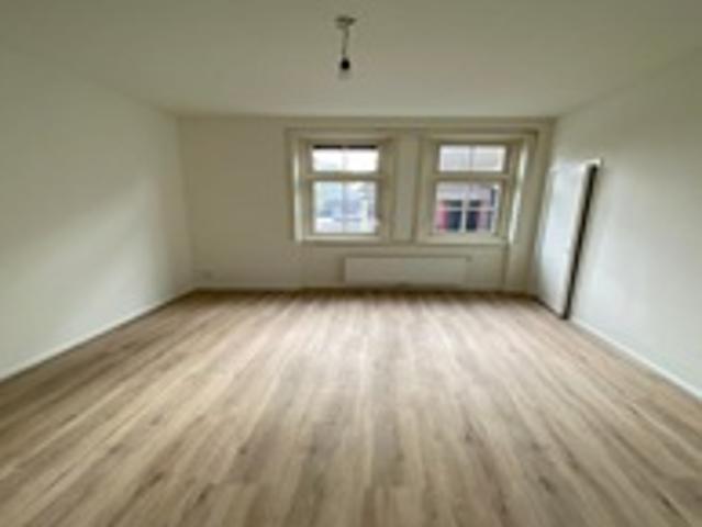 Appartement Dammenseweg in Koudum