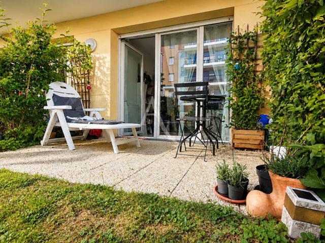 Appartement dans Gisors!