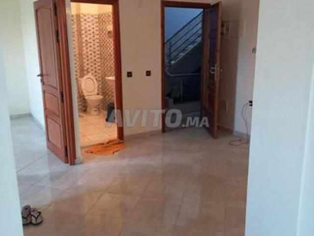 Appartement dans R2, hamam Tadlaoui