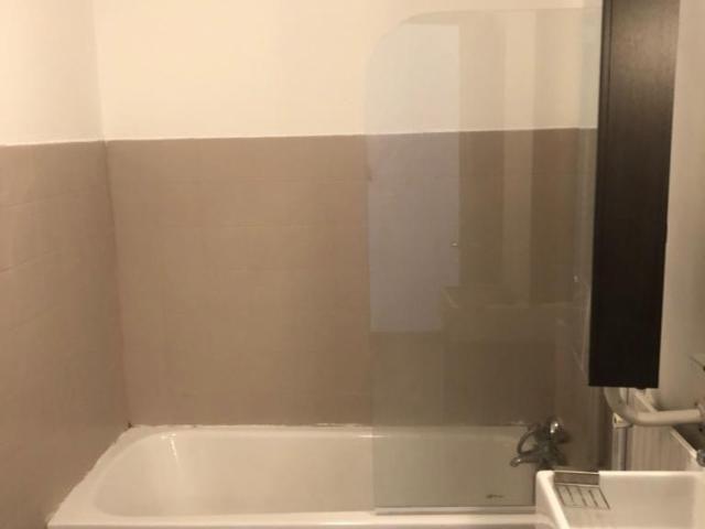 APPARTEMENT DANS RESIDENCE SECURISEE VUE DEGAGEE