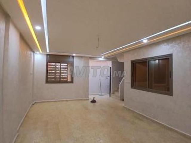 Appartement daam sakan /hay matar