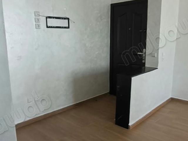 Appartement dar bouazza
