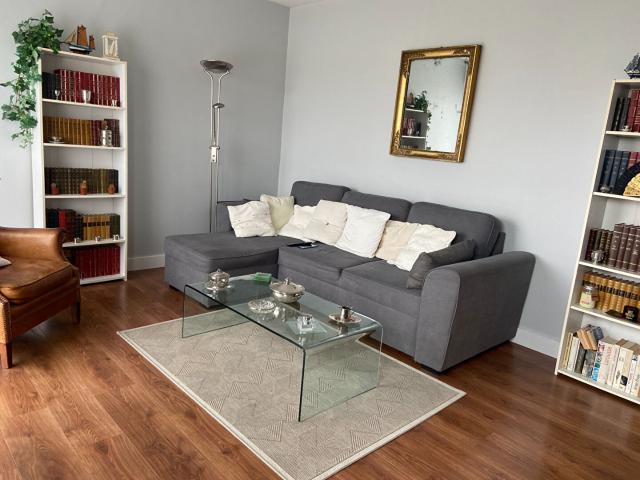 Appartement Dax 3 pièces