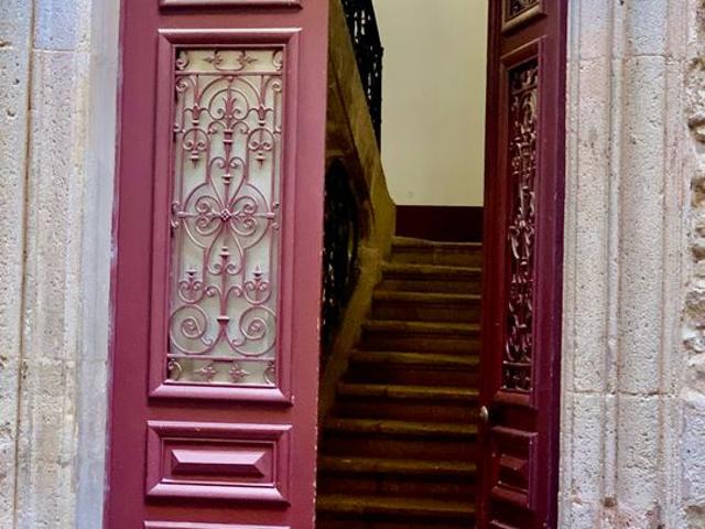 Appartement de 43m2 à louer sur Narbonne