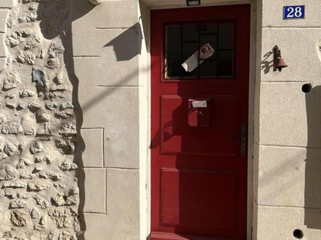 Appartement de 43m2 à louer sur Arles