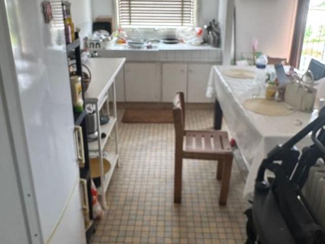 Appartement de 43m2 à louer sur Hérouville Saint Clair