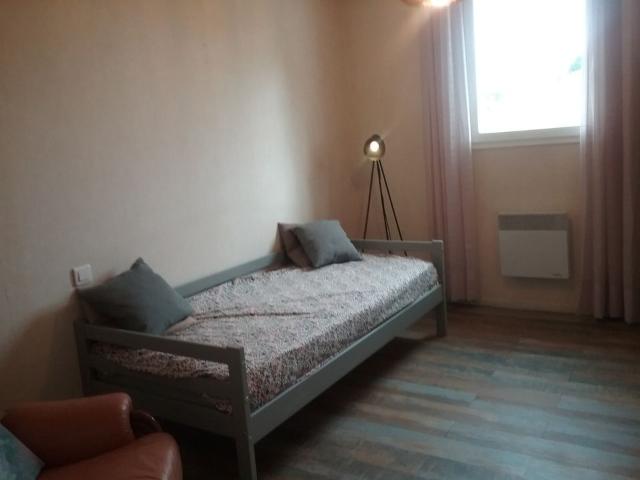 Appartement de 40m2 à louer sur Montpellier