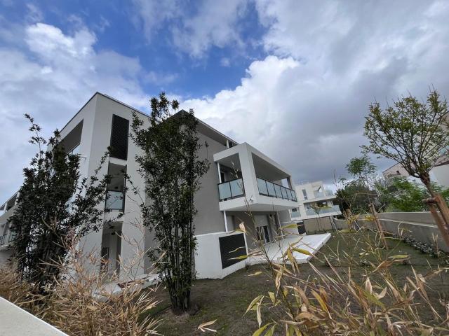 Appartement de 40m2 à louer sur Nîmes