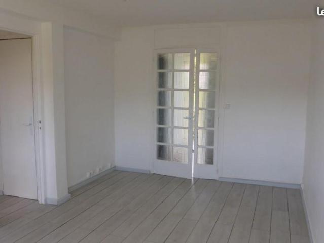 Appartement de 40m2 à louer sur Nimes