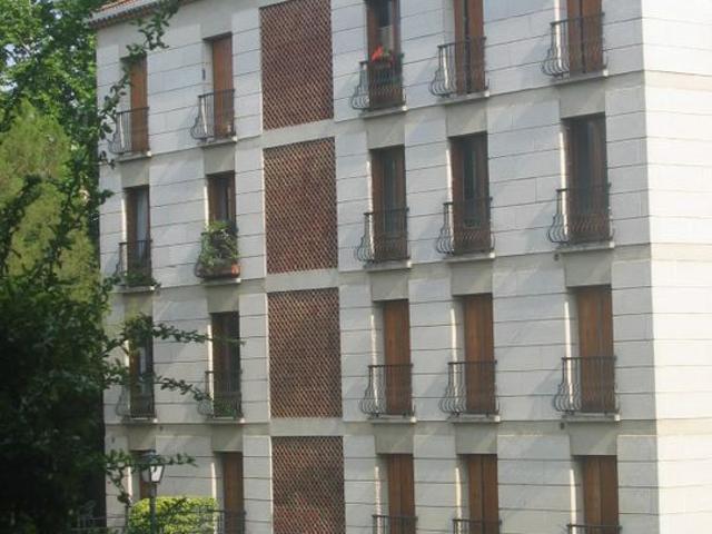 Appartement de 40m2 à louer sur Aix en Provence
