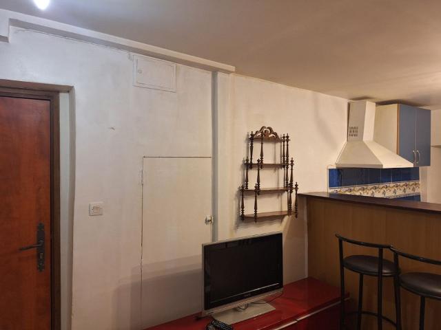 Appartement de 40m2 à louer sur Annecy
