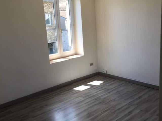 Appartement de 40m2 à louer sur Courdimanche