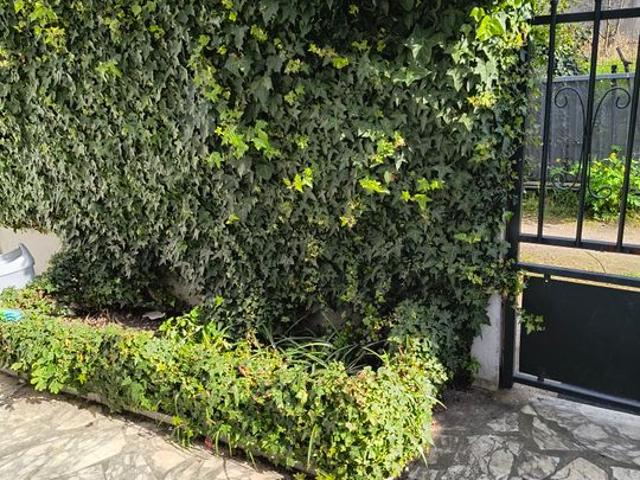 Appartement de 40m2 à louer sur Épinay sur Seine