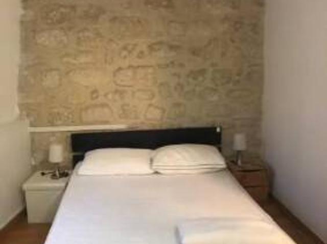 Appartement de 40m2
