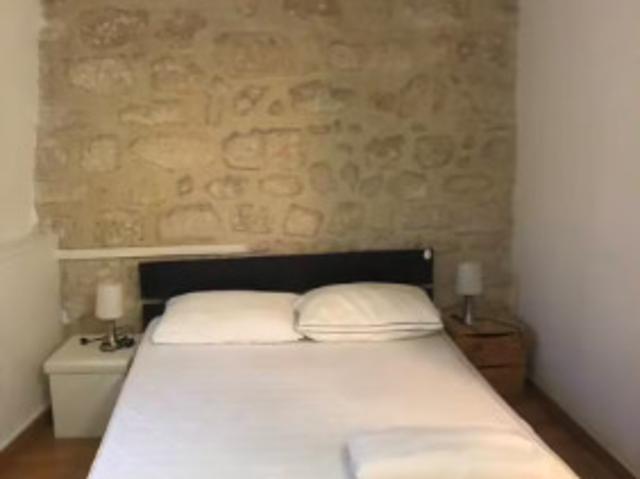 Appartement de 40m2