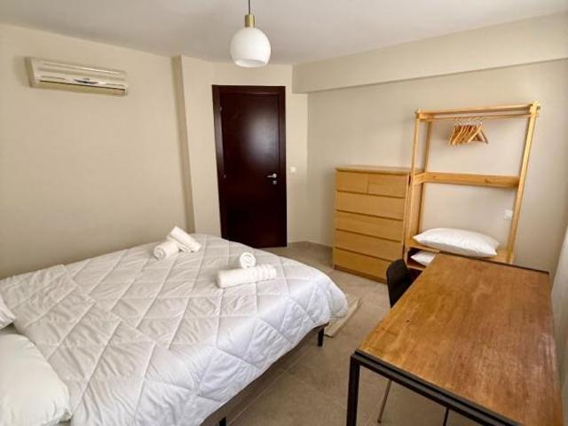Appartement de 40m2
