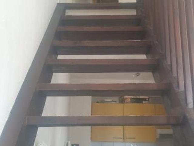 Appartement de 40m2
