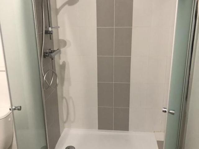Appartement de 41m2 à louer sur Aulnay sous Bois