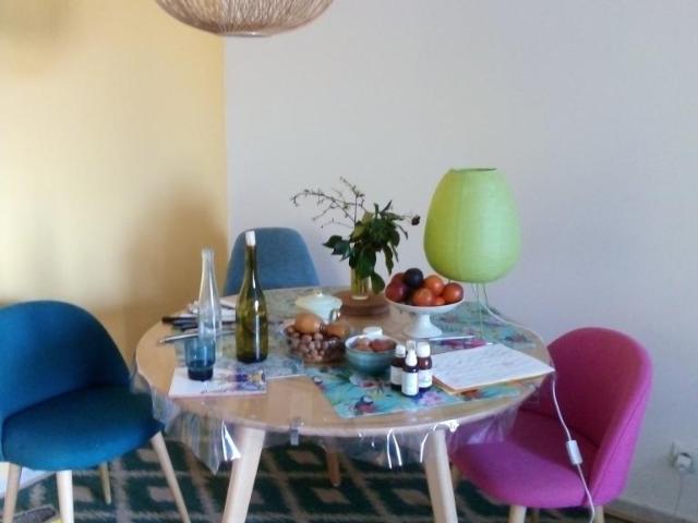 Appartement de 41m2 à louer sur Plerin