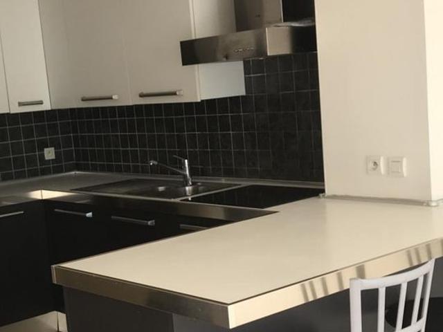 Appartement de 41m2 à louer sur Saint Raphaël