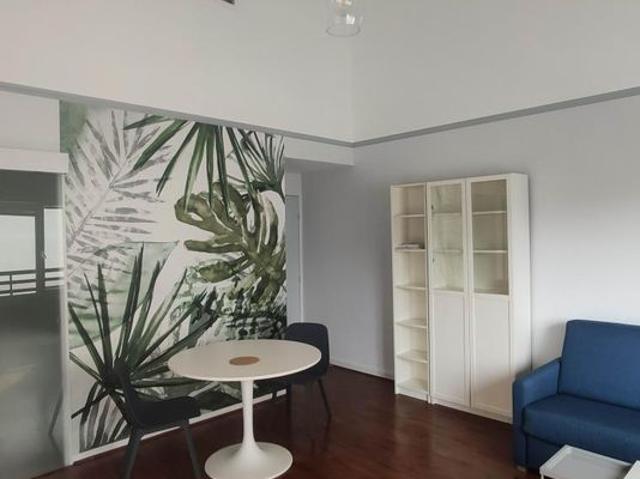 Appartement de 42m2 à louer sur Maisons Alfort