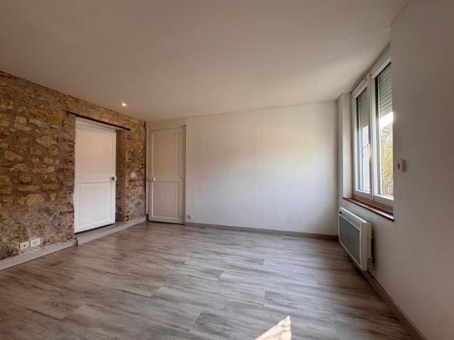 Appartement de 42m2 à louer sur Bourges