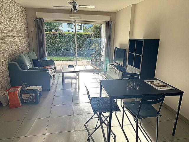 Appartement de 42m2 à louer sur Ustaritz