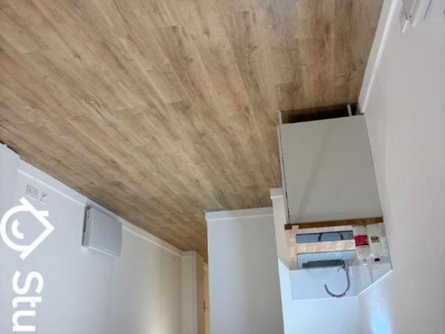 Appartement de 42m2