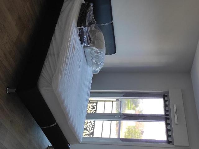 Appartement de 42m2