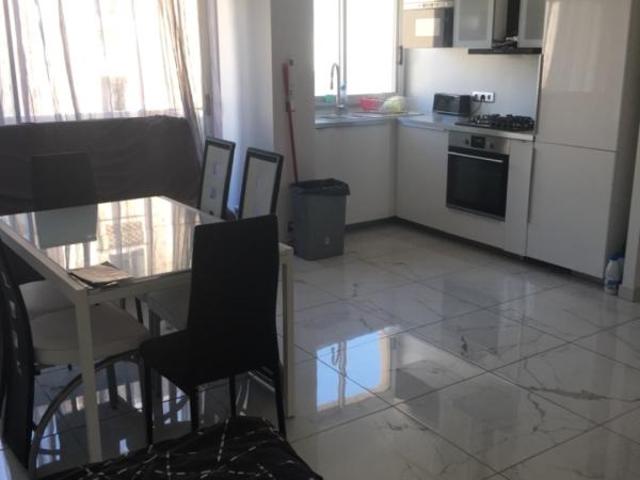 Appartement de 42m2