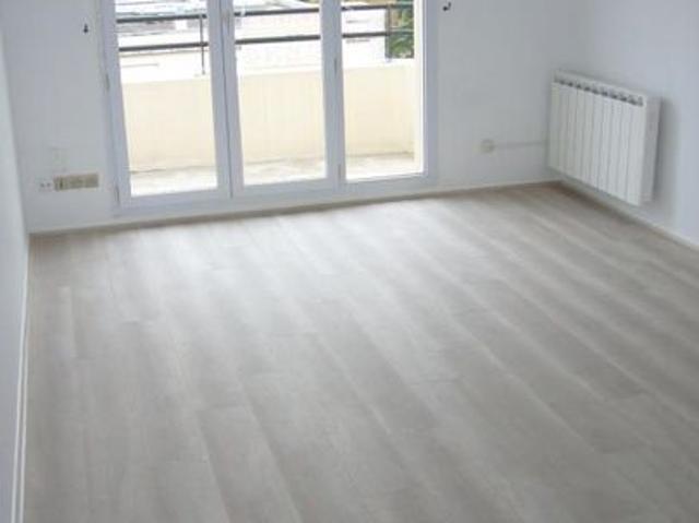Appartement de 47m2 à louer sur Metz
