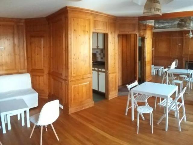 Appartement de 47m2 à louer sur Nice