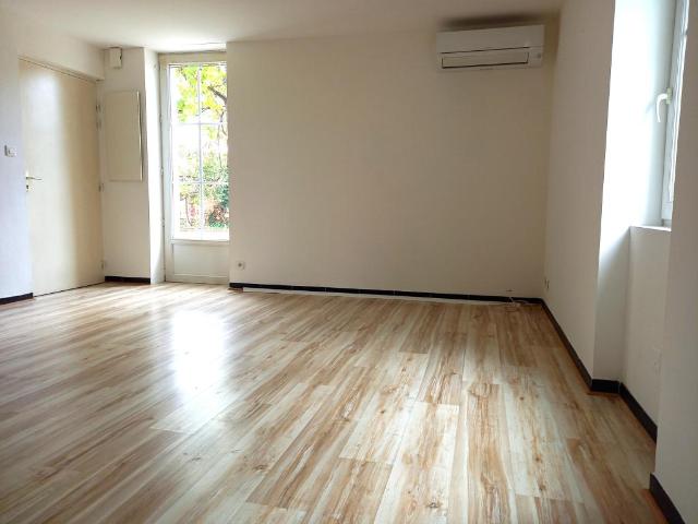 Appartement de 47m2 à louer sur Albi