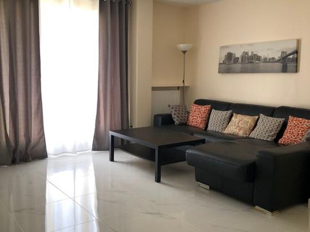 Appartement de 47m2 à louer sur Fontenay sous Bois
