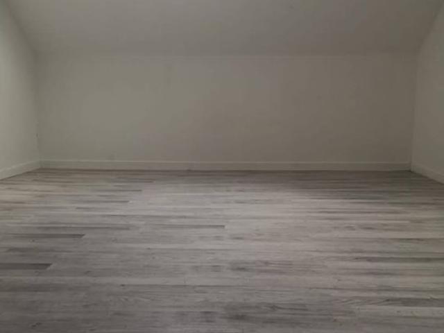Appartement de 47m2 à louer sur Villiers sur Marne