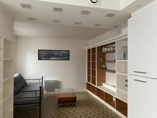 Appartement de 44m2 à louer sur Cahors