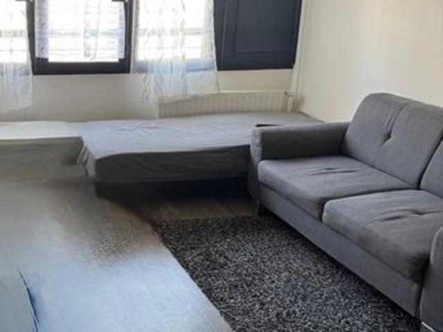 Appartement de 44m2 à louer sur Stains