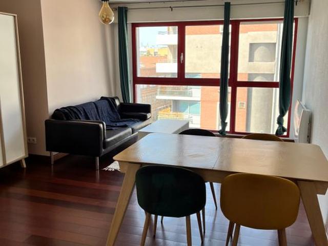 Appartement de 44m2 à louer sur Toulouse