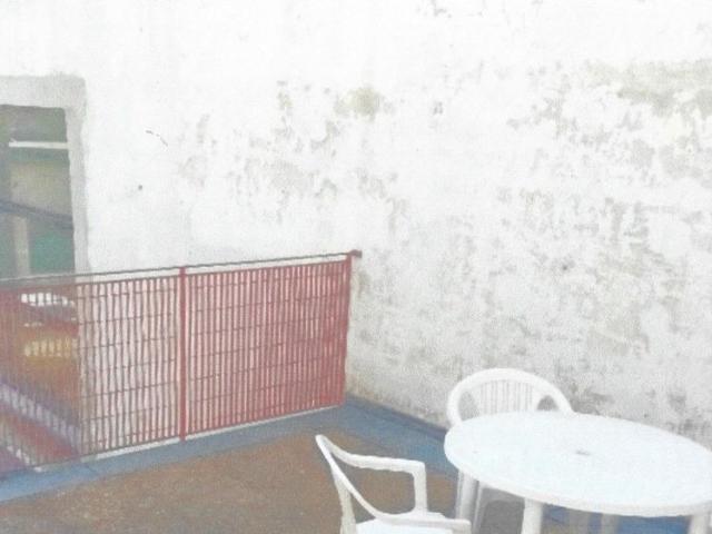 Appartement de 44m2 à louer sur Villeurbanne
