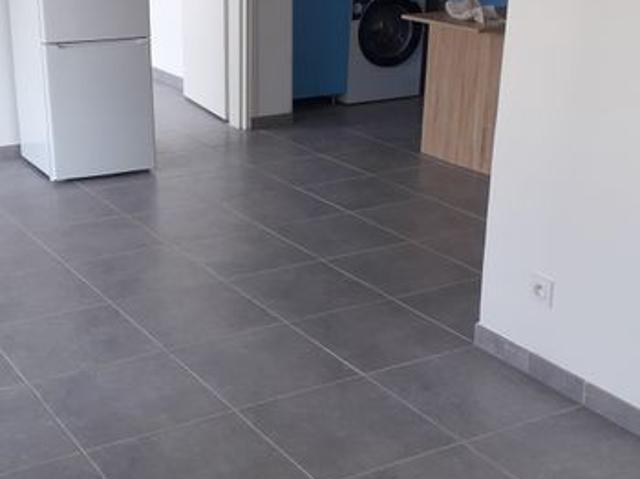 Appartement de 45m2 à louer sur Aubagne