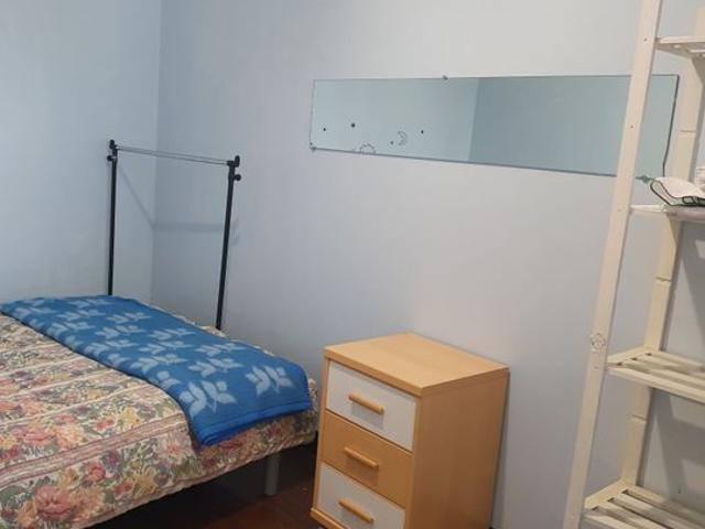 Appartement de 45m2 à louer sur Bagnères de Bigorre