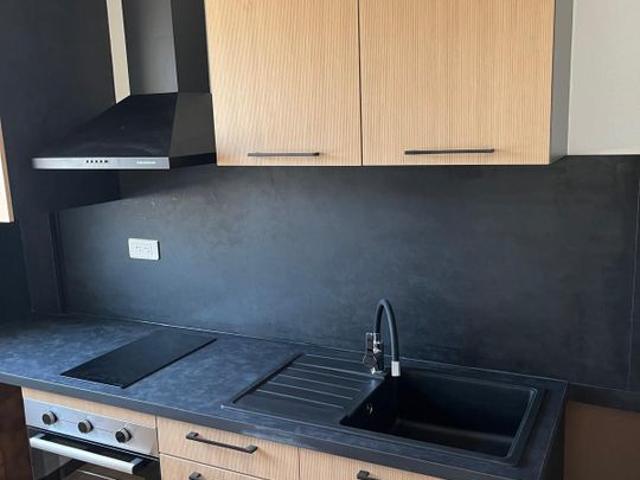 Appartement de 45m2 à louer sur Capavenir Vosges