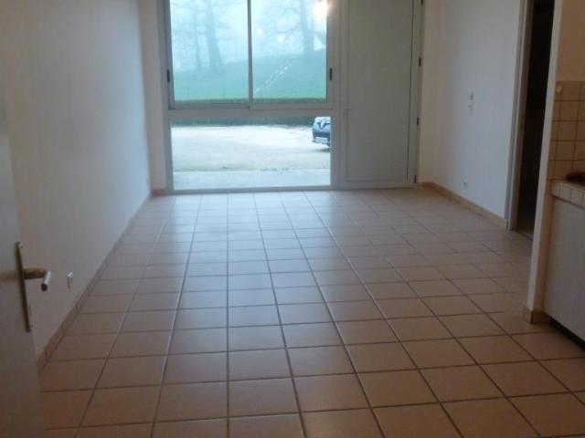 Appartement de 45m2 à louer sur Leyme